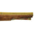 Original British Flintlock Brass Barrel Pistol for the Fur Trade by R. Ashmore circa 1768 - 1775 Original Items