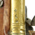 Original British Flintlock Brass Barrel Pistol for the Fur Trade by R. Ashmore circa 1768 - 1775 Original Items