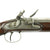 Original British Napoleonic Officer’s Private Purchase Flintlock Pistol by Moore of London - circa 1805 Original Items
