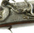Original British Napoleonic Officer’s Private Purchase Flintlock Pistol by Moore of London - circa 1805 Original Items