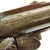 Original British Fur-Trade Flintlock Pistol by Sharpe with Birmingham Proofed Barrel c. 1820 Original Items