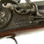 Original British Octagonal Barrel Flintlock Overcoat Pistol by W.J. Acot of London - c. 1825 Original Items