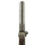 Original British Over & Under Flintlock Double Barrel Tap Action Pistol by Ryan & Watson c. 1770 - 1795 Original Items
