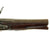 Original British Napoleonic Flintlock Overcoat Pistol by T. Richards of London - c. 1800 Original Items