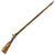 Original French-Style 22 Bore Flintlock Fusil with Belgian Barrel by Goldenstern of London circa 1810 Original Items