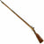 Original French-Style 22 Bore Flintlock Fusil with Belgian Barrel by Goldenstern of London circa 1810 Original Items