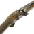 Original French-Style 22 Bore Flintlock Fusil with Belgian Barrel by Goldenstern of London circa 1810 Original Items
