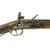 Original French-Style 22 Bore Flintlock Fusil with Belgian Barrel by Goldenstern of London circa 1810 Original Items