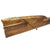 Original French-Style 22 Bore Flintlock Fusil with Belgian Barrel by Goldenstern of London circa 1810 Original Items