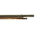 Original French-Style 22 Bore Flintlock Fusil with Belgian Barrel by Goldenstern of London circa 1810 Original Items