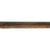 Original French-Style 22 Bore Flintlock Fusil with Belgian Barrel by Goldenstern of London circa 1810 Original Items