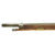 Original French-Style 22 Bore Flintlock Fusil with Belgian Barrel by Goldenstern of London circa 1810 Original Items