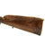 Original French-Style 22 Bore Flintlock Fusil with Belgian Barrel by Goldenstern of London circa 1810 Original Items