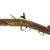 Original French-Style 22 Bore Flintlock Fusil with Belgian Barrel by Goldenstern of London circa 1810 Original Items