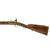 Original French-Style 22 Bore Flintlock Fusil with Belgian Barrel by Goldenstern of London circa 1810 Original Items