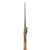Original French-Style 22 Bore Flintlock Fusil with Belgian Barrel by Goldenstern of London circa 1810 Original Items