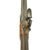 Original French-Style 22 Bore Flintlock Fusil with Belgian Barrel by Goldenstern of London circa 1810 Original Items