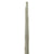Original French-Style 22 Bore Flintlock Fusil with Belgian Barrel by Goldenstern of London circa 1810 Original Items