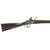 Original U.S. Model 1822 Flintlock Musket by Springfield Armory - Dated 1830 Original Items