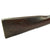 Original U.S. Model 1822 Flintlock Musket by Springfield Armory - Dated 1830 Original Items