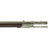Original U.S. Model 1822 Flintlock Musket by Springfield Armory - Dated 1830 Original Items
