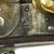 Original U.S. Model 1822 Flintlock Musket by Springfield Armory - Dated 1830 Original Items