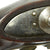 Original U.S. Model 1822 Flintlock Musket by Springfield Armory - Dated 1830 Original Items