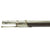 Original U.S. Model 1822 Flintlock Musket by Springfield Armory - Dated 1830 Original Items