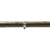 Original U.S. Model 1822 Flintlock Musket by Springfield Armory - Dated 1830 Original Items