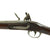 Original U.S. Model 1822 Flintlock Musket by Springfield Armory - Dated 1830 Original Items