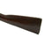 Original U.S. Model 1822 Flintlock Musket by Springfield Armory - Dated 1830 Original Items