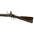 Original U.S. Model 1822 Flintlock Musket by Springfield Armory - Dated 1830 Original Items