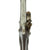 Original U.S. Model 1822 Flintlock Musket by Springfield Armory - Dated 1830 Original Items
