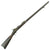 Original U.S. Springfield Trapdoor Model 1884 Round Rod Bayonet Rifle made in 1891 - Serial No 523585 Original Items