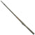 Original U.S. Springfield Trapdoor Model 1884 Round Rod Bayonet Rifle made in 1891 - Serial No 523585 Original Items