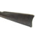 Original U.S. Springfield Trapdoor Model 1884 Round Rod Bayonet Rifle made in 1891 - Serial No 523585 Original Items