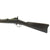 Original U.S. Springfield Trapdoor Model 1884 Round Rod Bayonet Rifle made in 1891 - Serial No 523585 Original Items