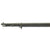 Original U.S. Springfield Trapdoor Model 1884 Round Rod Bayonet Rifle made in 1891 - Serial No 523585 Original Items