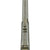 Original U.S. Springfield Trapdoor Model 1884 Round Rod Bayonet Rifle made in 1891 - Serial No 523585 Original Items
