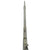 Original U.S. Springfield Trapdoor Model 1884 Round Rod Bayonet Rifle made in 1891 - Serial No 523585 Original Items