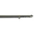 Original U.S. Springfield Trapdoor Model 1884 Round Rod Bayonet Rifle made in 1891 - Serial No 523585 Original Items