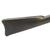 Original U.S. Springfield Trapdoor Model 1884 Round Rod Bayonet Rifle made in 1891 - Serial No 523585 Original Items