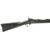 Original U.S. Springfield Trapdoor Model 1884 Round Rod Bayonet Rifle made in 1891 - Serial No 523585 Original Items