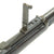 Original U.S. Springfield Trapdoor Model 1884 Round Rod Bayonet Rifle made in 1891 - Serial No 523585 Original Items