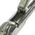 Original U.S. Springfield Trapdoor Model 1884 Round Rod Bayonet Rifle made in 1891 - Serial No 523585 Original Items