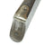 Original U.S. Springfield Trapdoor Model 1884 Round Rod Bayonet Rifle made in 1891 - Serial No 523585 Original Items