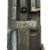 Original U.S. Springfield Trapdoor Model 1884 Round Rod Bayonet Rifle made in 1891 - Serial No 523585 Original Items