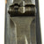 Original U.S. Springfield Trapdoor Model 1884 Round Rod Bayonet Rifle made in 1891 - Serial No 523585 Original Items