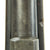 Original U.S. Springfield Trapdoor Model 1884 Round Rod Bayonet Rifle made in 1891 - Serial No 523585 Original Items