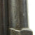 Original U.S. Springfield Trapdoor Model 1884 Round Rod Bayonet Rifle made in 1891 - Serial No 523585 Original Items